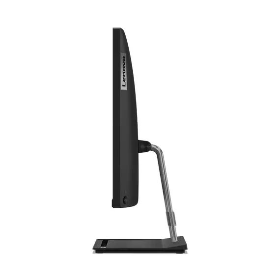 All-in-One PC 23.8” Lenovo ThinkCentre neo 30a 24 Gen 4 / Intel Core i5-13420H / 16GB / 512GB SSD / Black, 2 image