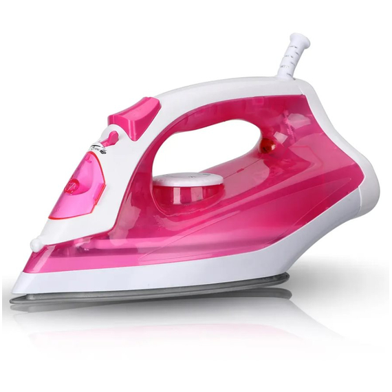 Fier de călcat cu abur  RAF R.1246