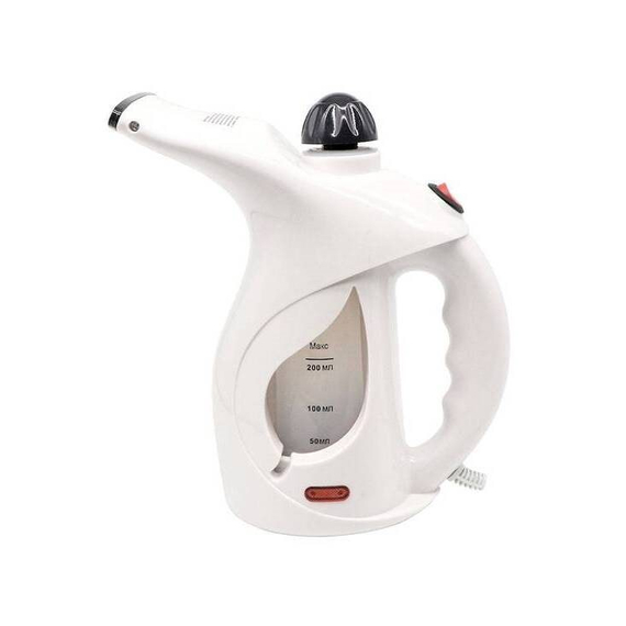 Aparat de călcat vertical cu aburi RAF R.1267W