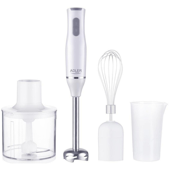 Blender Adler AD4620