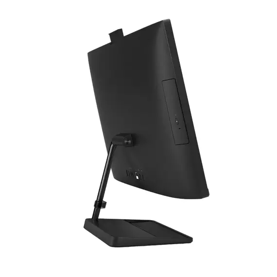 All-in-One PC 27.0” Lenovo IdeaCentre 3 27ALC6 / AMD Ryzen 7 7730U / 16GB / 1TB SSD / Black, 11 image