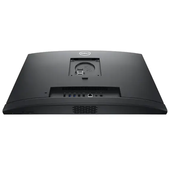 All-in-One PC 23.8” Dell OptiPlex 7410 / Intel Core i3-13100T / 8GB / 256GB SSD / Black, 4 image
