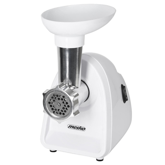 Mașini de tocat Mesko MS4809