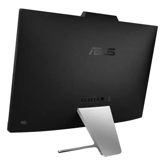 All-in-One PC 23.8” Asus A3402 / Intel Core i7-1255U / 16GB / 512GB SSD / Black, 7 image