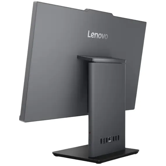 All-in-One PC 27.0” Lenovo ThinkCentre neo 50a Gen 5 / Intel Core i7-13620 / 16GB / 512GB SSD / Black, 13 image