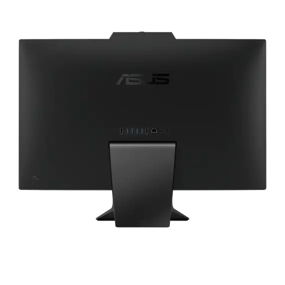 All-in-One PC 27.0” Asus F3702 / AMD Ryzen 5 7520U / 16GB / 512GB SSD / Black, 8 image