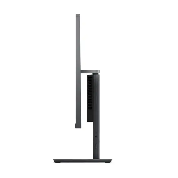 All-in-One PC 27.0” Lenovo IdeaCentre 3 27IRH9 / Intel Core i7-13620H / 16GB / 1TB SSD / Luna Grey, 15 image