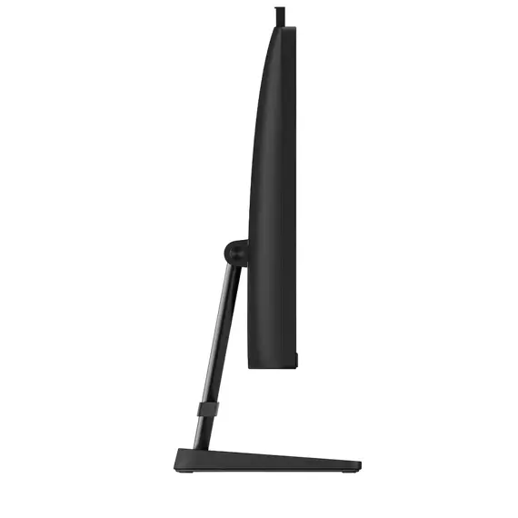 All-in-One PC 27.0” Lenovo IdeaCentre 3 27IAP7 / Intel Core i5-13420H / 16GB / 512GB SSD / Black, 4 image