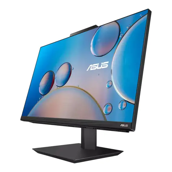All-in-One PC 27.0” Asus A5702 / Intel Core i5-1340P / 16GB / 1TB SSD / Black, 11 image