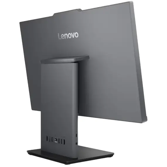 All-in-One PC 23.8” Lenovo ThinkCentre neo 50a gen 5 / Intel Core i5-13420 / 16GB / 512GB SSD / Black, 10 image