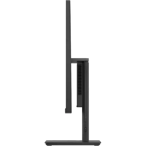 All-in-One PC 27.0” Lenovo IdeaCentre 3 27ARR9 / AMD Ryzen 3 7335U / 8GB / 512GB SSD / Luna Grey, 10 image