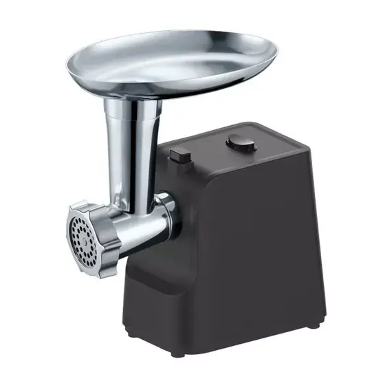 Mașini de tocat Home element MG-S1