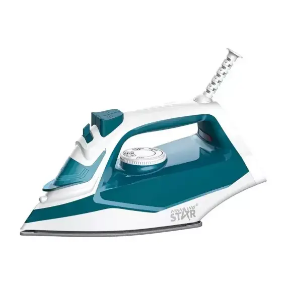 Fier de călcat Winning Star ST-5314