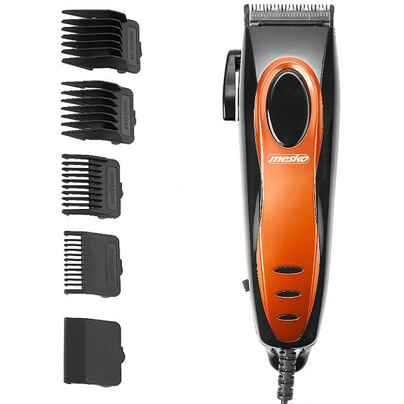 Aparat de tuns Mesko MS2830