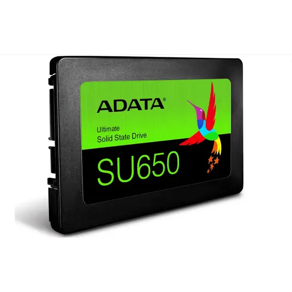 Mini PC ASRock / DESKMINI 470: CPU i5-11400 / 8GB RAM / 512GB SSD, 3 image