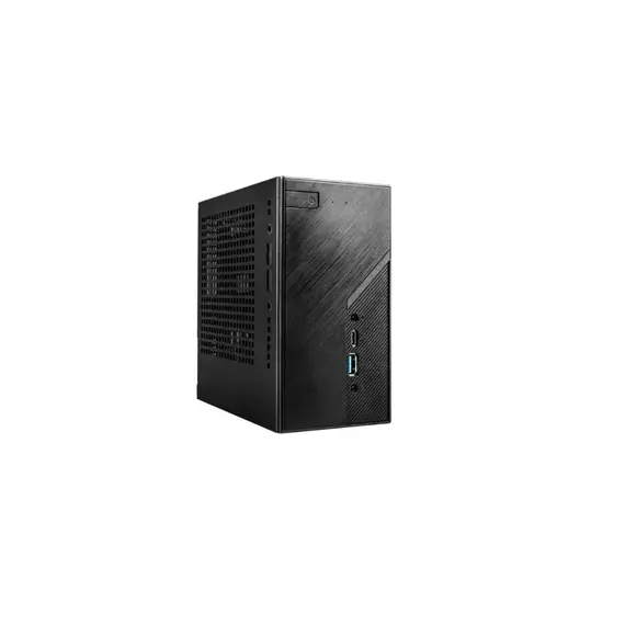 Mini PC ASRock / DESKMINI 470: CPU i5-11400 / 8GB RAM / 512GB SSD
