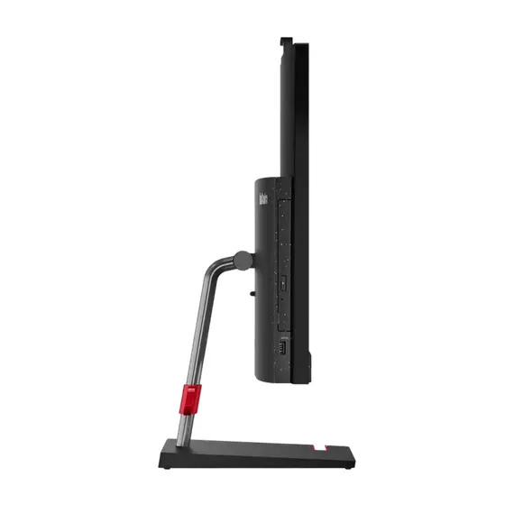 All-in-One PC 23.8” Lenovo ThinkCentre neo 50a 24 / Intel Core i7-12700H / 16GB / 512GB SSD / Black, 8 image