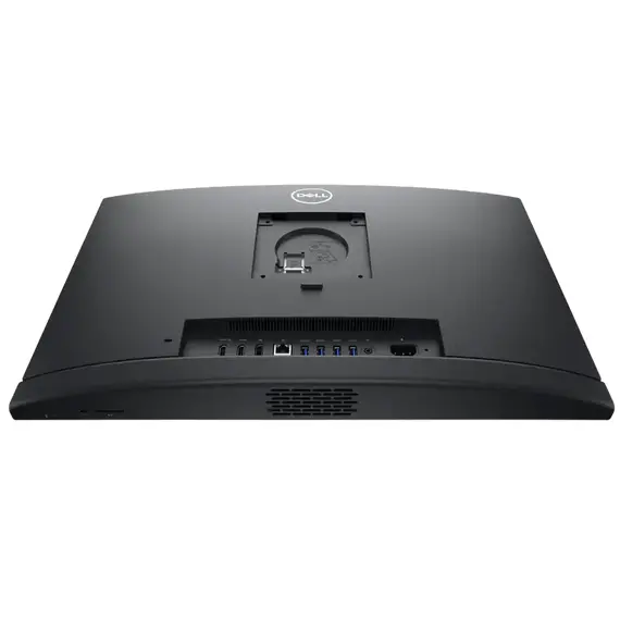 All-in-One PC 23.8” Dell OptiPlex 7410 / Intel Core i7-13700 / 16GB / 512GB SSD / Black, 2 image
