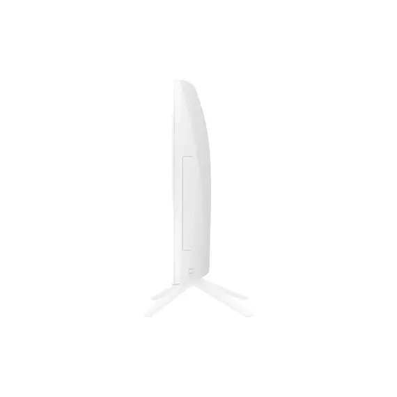 All-in-One PC 20.7” HP 21-b0056ur / Intel Pentium J5040 / 4GB / 256GB SSD / White, 6 image