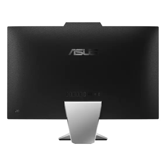All-in-One PC 23.8” Asus A3402 / Intel Core i7-1255U / 16GB / 512GB SSD / Black, 5 image