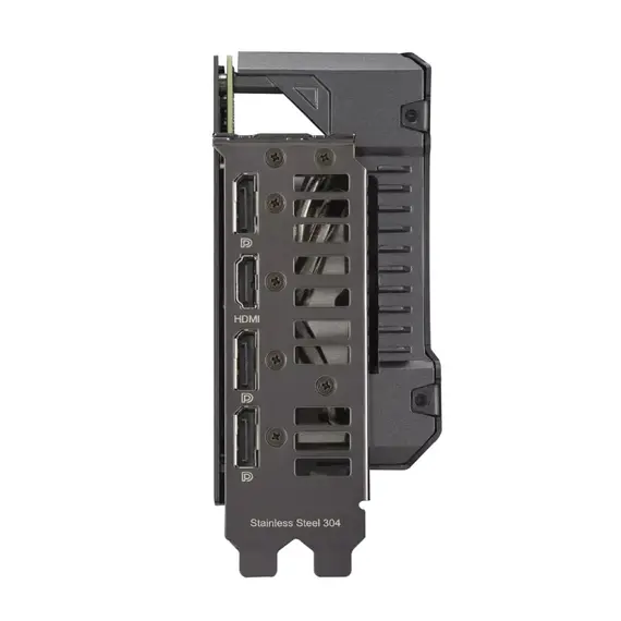 Calculator Navigator PC09601 // TUF Gaming / PC Ryzen 5 7600X B650 32GB DDR5 2TB NVMe 1TB RTX4070Super 12GB 850W, 5 image