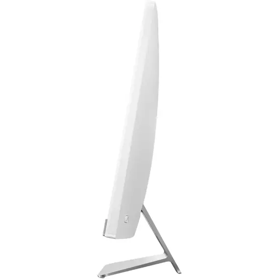 All-in-One PC 23.8” Asus F3402 / AMD Ryzen 3 7320U / 8GB / 512GB SSD / White, 13 image