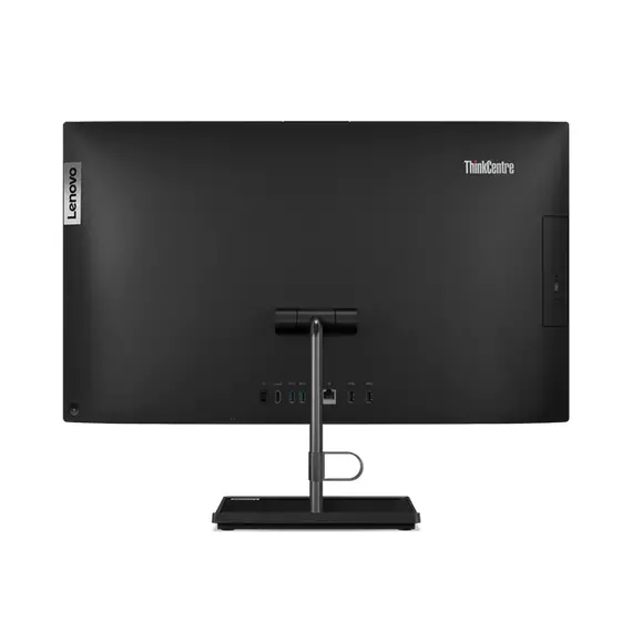All-in-One PC 27.0” Lenovo ThinkCentre neo 30a / Intel Core i5-13420H / 16GB / 512GB SSD / Black, 6 image