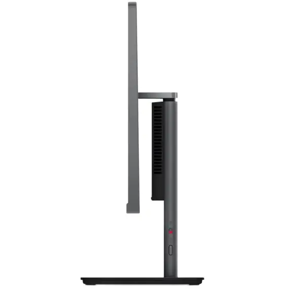 All-in-One PC 27.0” Lenovo ThinkCentre neo 50a Gen 5 / Intel Core i5-13420 / 16GB / 512GB SSD / Black, 16 image