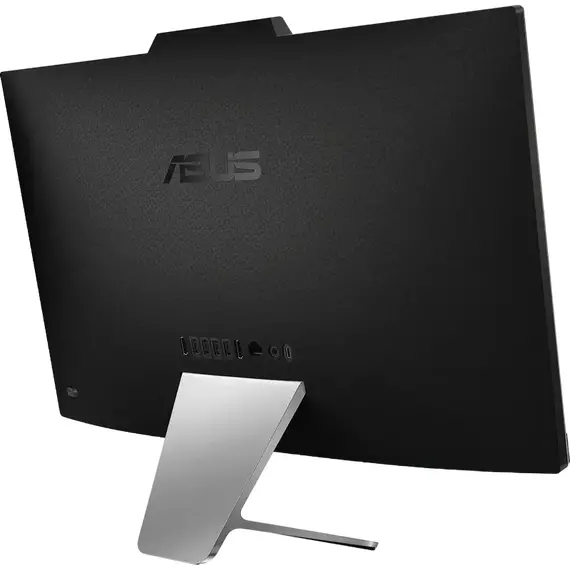 All-in-One PC 23.8” Asus F3402 / AMD Ryzen 5 7520U / 8GB / 512GB SSD / Black, 2 image