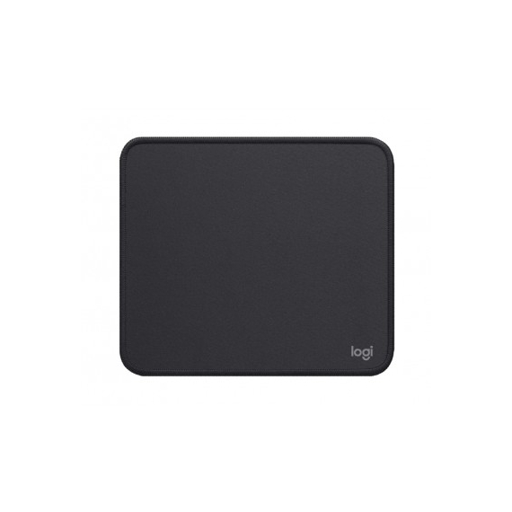 Mouse Pad Logitech Studio Series, Graphite, 4 image