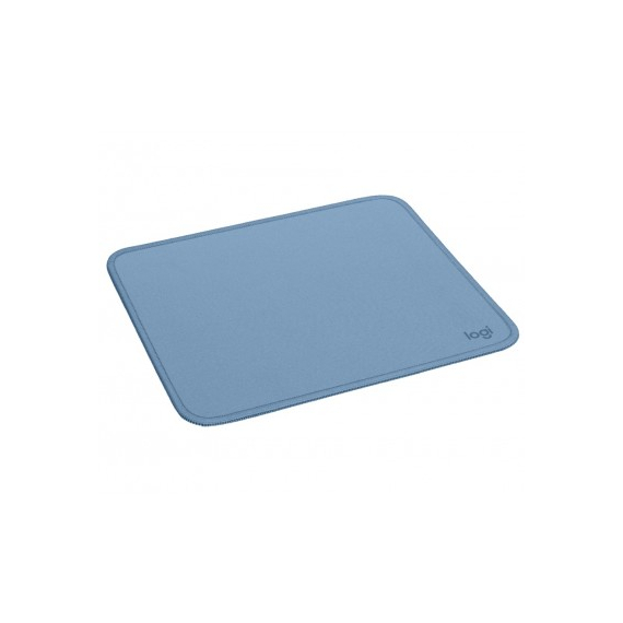 Mouse Pad Logitech Studio Series, Blue Grey