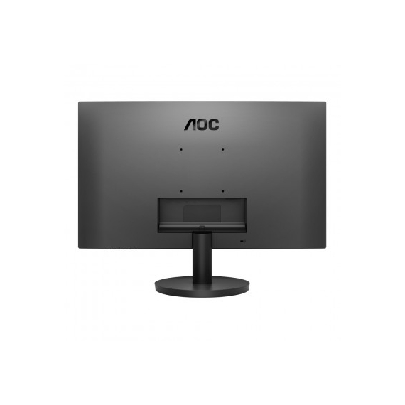 27.0” Monitor AOC Q27B3MA / QHD / 4ms / 75Hz / Black, 6 image