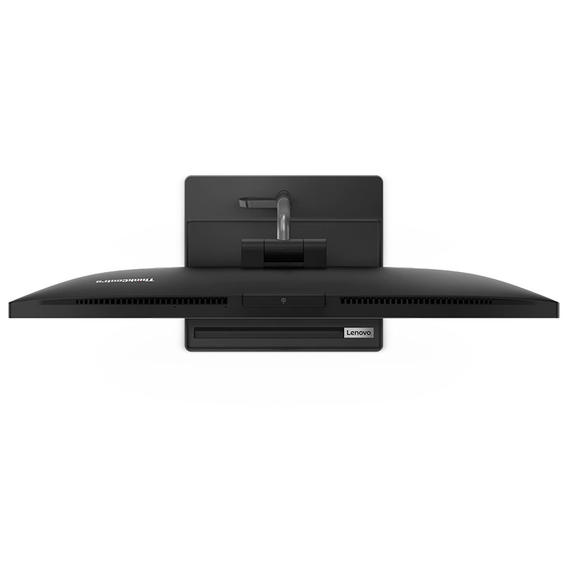 All-in-One PC 23.8” Lenovo ThinkCentre neo 30a / Intel Core i5 / 8GB / 256GB SSD / Black, 5 image