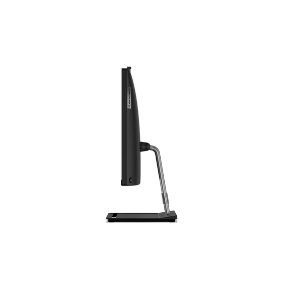 All-in-One PC 23.8” Lenovo ThinkCentre neo 30a / Intel Core i5 / 8GB / 256GB SSD / Black, 7 image