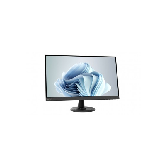 27” Monitor Lenovo ThinkVision C27q-30 / QHD / 4ms / Black, 4 image