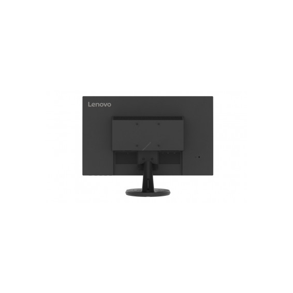 27” Monitor Lenovo ThinkVision C27q-30 / QHD / 4ms / Black, 6 image
