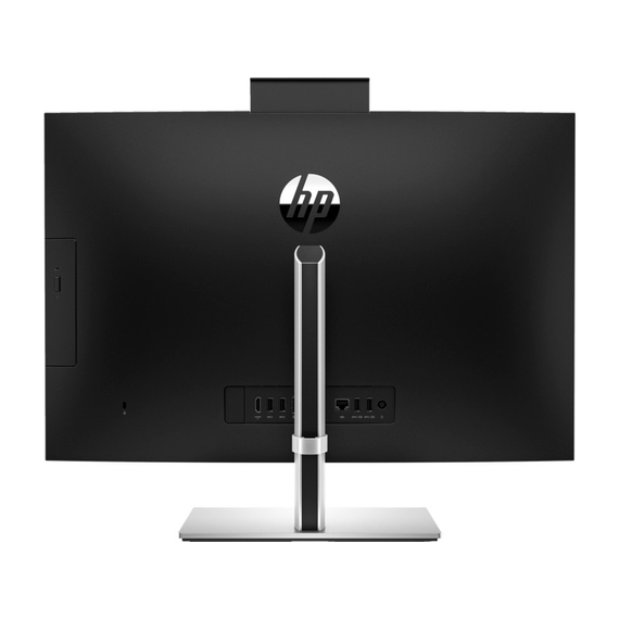 All-in-One PC 23.8” HP ProOne 440 G9 / Intel Core i7-13700T / 16GB / 512GB SSD / Black, 4 image