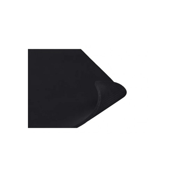Mouse Pad Gaming Logitech G740, L size, Black, 2 image