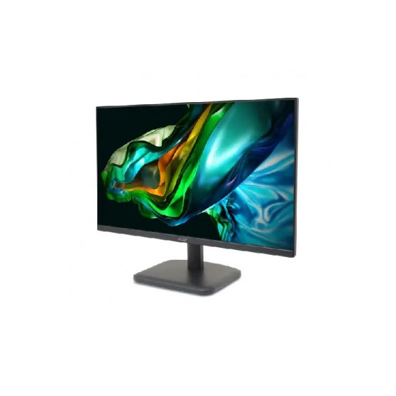 27.0” Monitor ACER IPS  EK271E (UM.HE1EE.E02) / 1ms / 100Hz / Black, 3 image