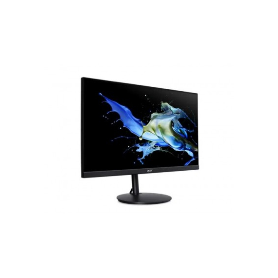 27.0” Monitor ACER VERO CB272UE3 (UM.HB2EE.319) / QHD / 1ms / 100Hz / Black, 2 image