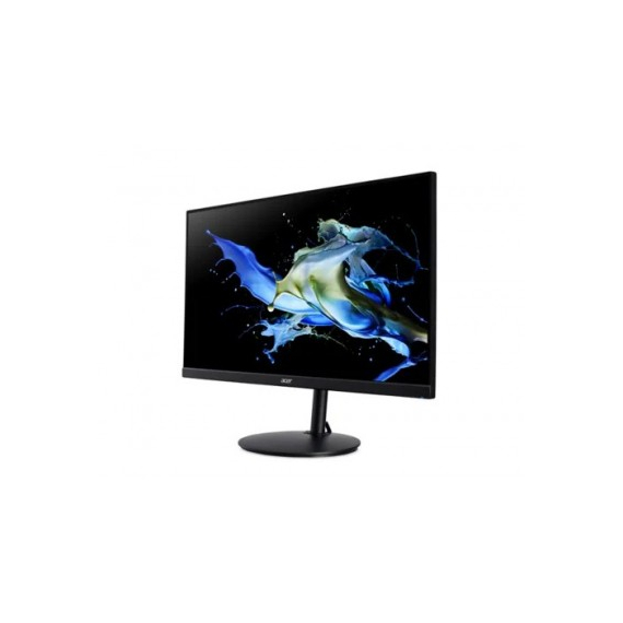 27.0” Monitor ACER VERO CB272UE3 (UM.HB2EE.319) / QHD / 1ms / 100Hz / Black, 3 image