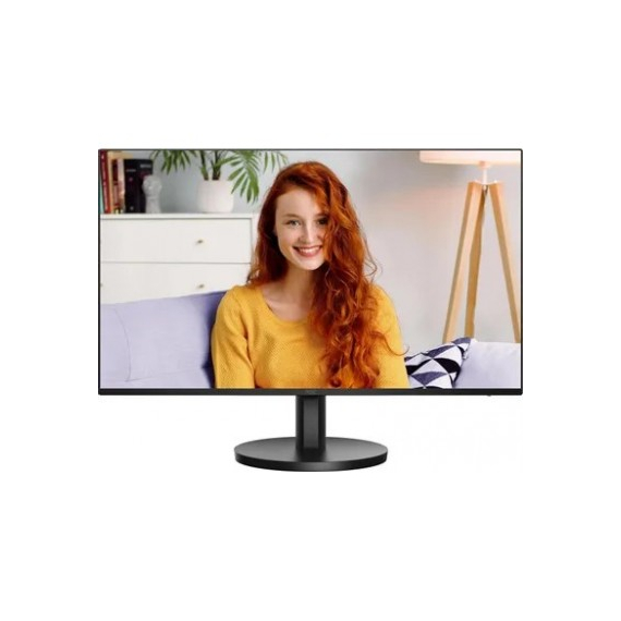 27.0” Monitor AOC 27B3CA2/ 1ms/ 100Hz/ Black