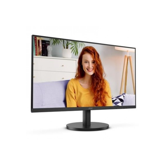 27.0” Monitor AOC 27B3CA2/ 1ms/ 100Hz/ Black, 2 image