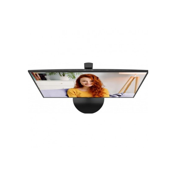 27.0” Monitor AOC Q27B3CF2/ QHD/ 4ms/ 100Hz/ Black, 4 image