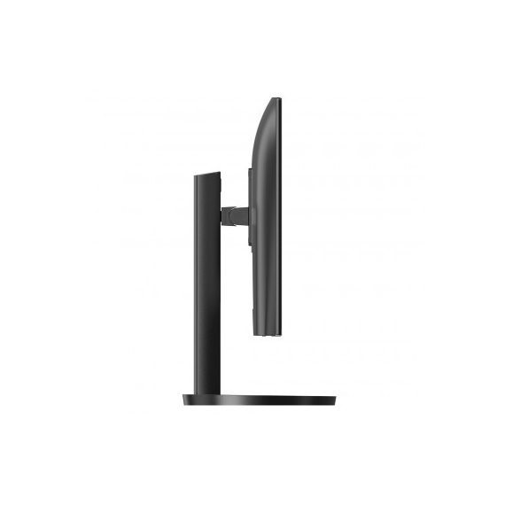 27.0” Monitor AOC Q27B3CF2/ QHD/ 4ms/ 100Hz/ Black, 6 image