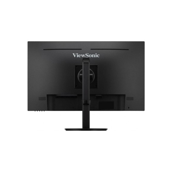 27.0” Monitor VIEWSONIC VG2709-2K-MHD-2/ QHD/ 100 Hz/ Black, 4 image