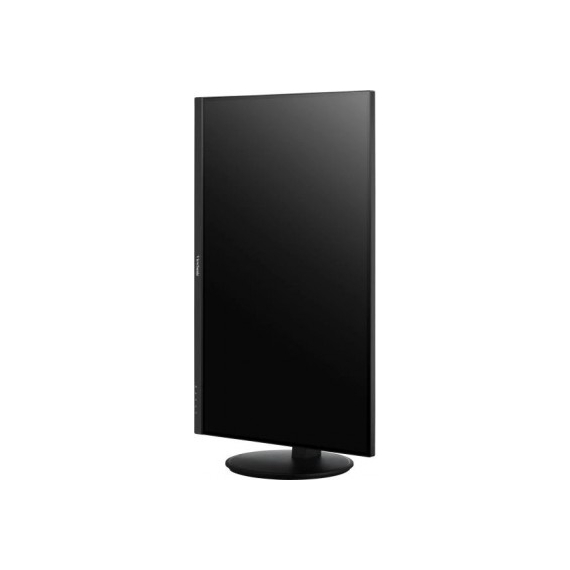 27.0” Monitor VIEWSONIC VG2709-2K-MHD-2/ QHD/ 100 Hz/ Black, 5 image
