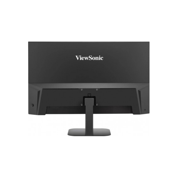 27.0” Monitor VIEWSONIC VA2708-4K-HD/ 4ms/ Black, 6 image