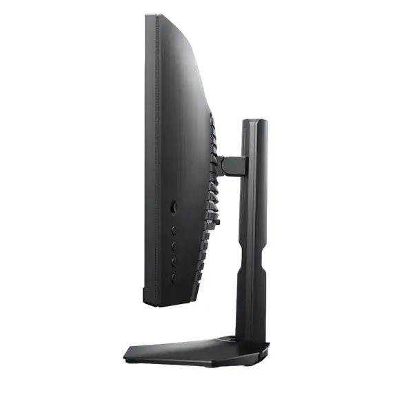 23,6" Monitor Gaming DELL S2422HG / VA 1920x1080 FHD / Black, 2 image