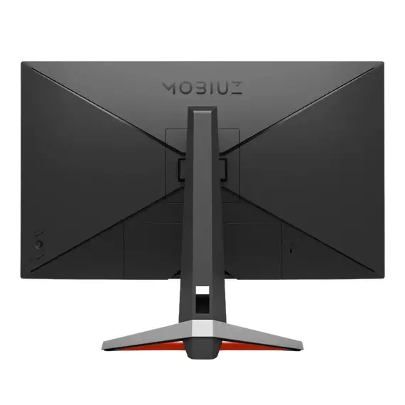 27" Monitor Gaming BenQ EX2710S / IPS 1920x1080 FHD / Black, 4 image